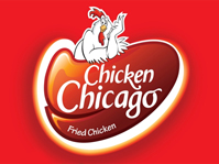 Chicken Chicago